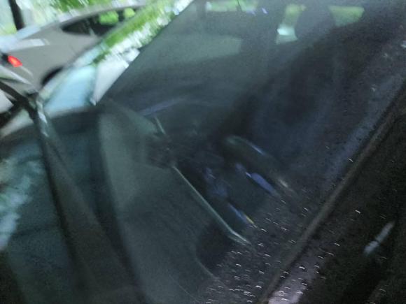 [宁波·浙B] 二手吉利汽车博越2023款 博越COOL 1.5TD 智联+