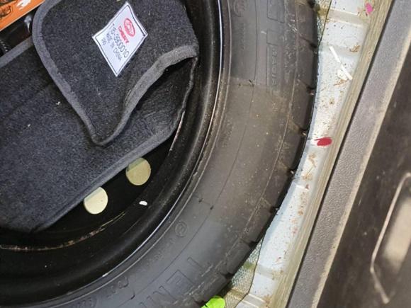 [金华·浙C] 二手奇瑞瑞虎3x2018款 1.5L 手动精英版