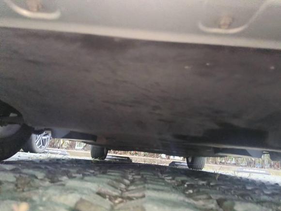 [上海·沪A] 二手荣威荣威Ei52019款 智联旗舰版