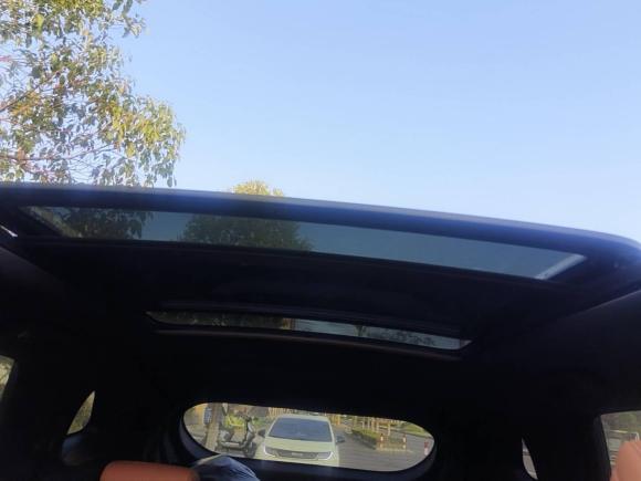 [湖州·浙E] 二手比亚迪唐新能源2023款 DM-i 冠军版 112KM 尊荣型