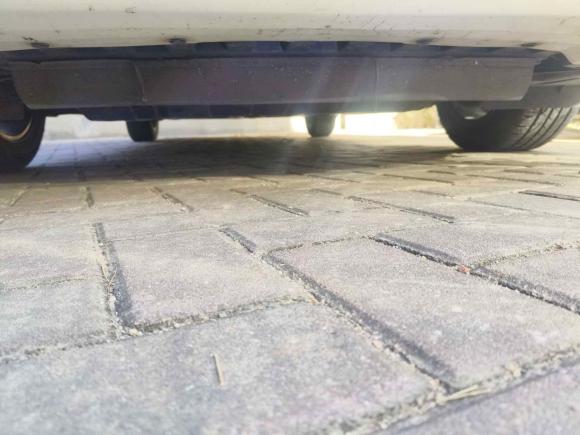 [宁波·鲁V] 二手日产轩逸2021款 经典 1.6XE CVT舒适版