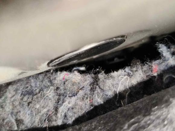 [成都·川R] 二手东风风行风行T52021款 1.5T 自动舒适型