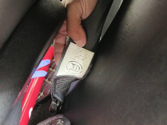 [宁波·浙B] 二手标致标致4082014款 1.8L 自动领先版