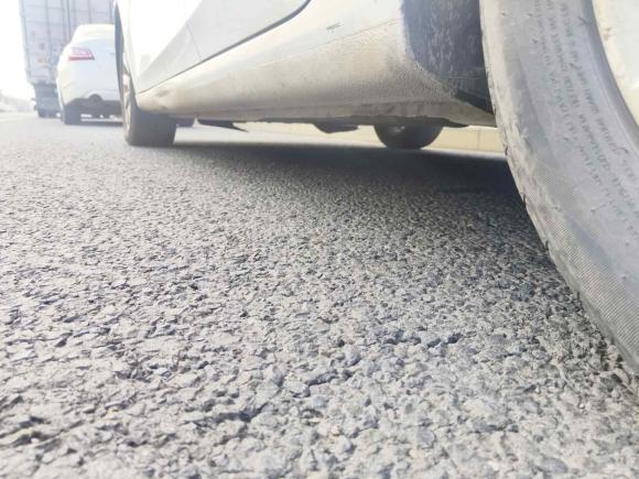 [上海·沪A] 二手荣威荣威i6新能源2017款 45T 混动互联智享版