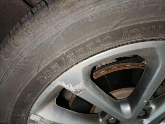 [宁波·浙B] 二手Jeep大指挥官2018款 2.0T 四驱尊享导航版 国V
