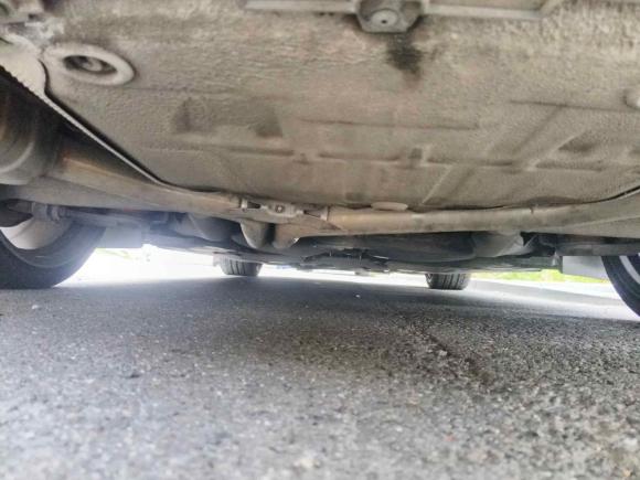 [杭州·浙A] 二手奥迪奥迪S52010款 S5 4.2 Coupe