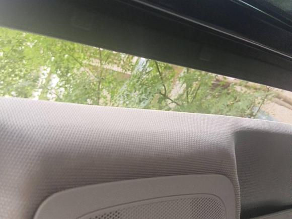 [杭州·浙A] 二手奥迪奥迪A6L2014款 TFSI 标准型