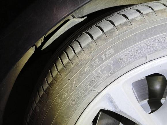 [成都·川R] 二手凯迪拉克凯迪拉克CT52020款 改款 28T 豪华型