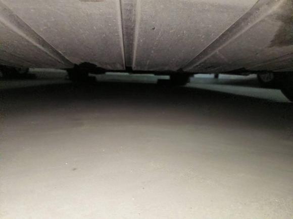 [合肥·浙A] 二手宝马宝马3系2012款 318i领先型