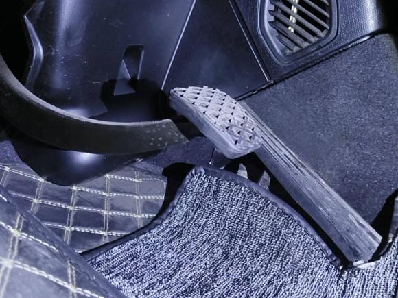 [杭州·浙A] 二手宝马宝马i32018款 豪华型