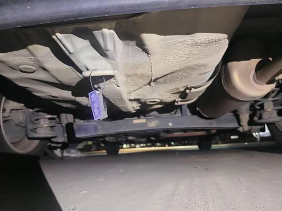 [宁波·浙B] 二手起亚起亚K22015款 三厢 1.4L MT GLS