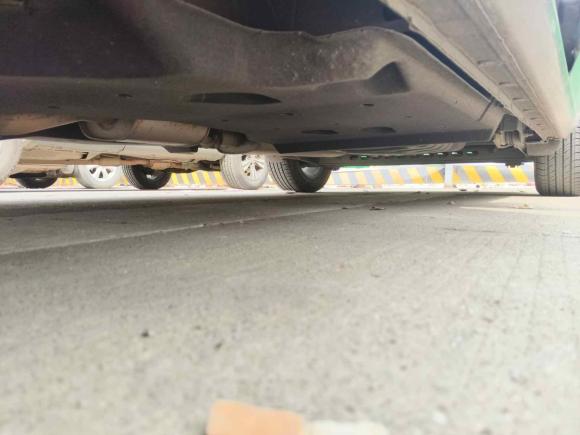 [武汉·鄂A] 二手别克别克GL82022款 陆上公务舱 652T 豪华型