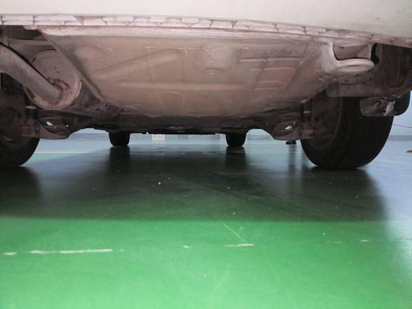 [武汉·鄂A] 二手大众捷达2013款 1.6L 自动舒适型