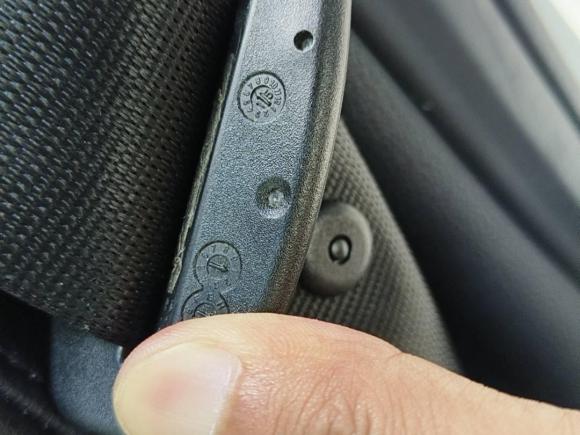 [常州·苏D] 二手宝马宝马1系2016款 118i 领先型