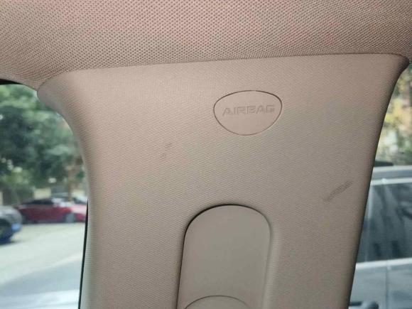 [成都·川A] 二手Jeep指南者2017款 200T 自动家享版