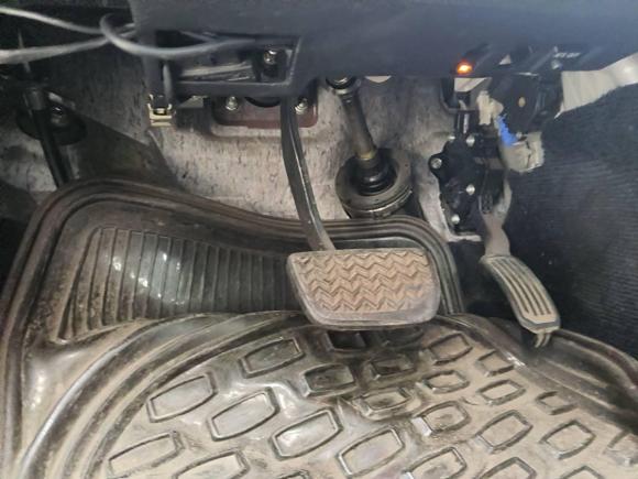 [宁波·浙B] 二手雷克萨斯雷克萨斯ES2010款 240 典雅版