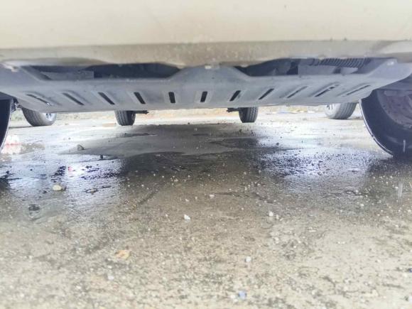 [广州·粤A] 二手五菱汽车五菱宏光V2021款 1.5L劲取版LAR