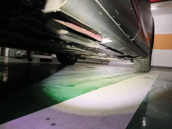 [合肥·皖A] 二手马自达马自达CX-42018款 2.0L 自动两驱蓝天活力版 国VI