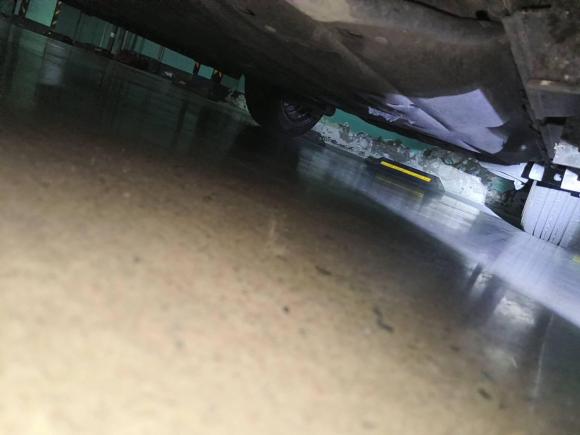 [武汉·鄂A] 二手本田缤智2016款 1.8L CVT两驱先锋型