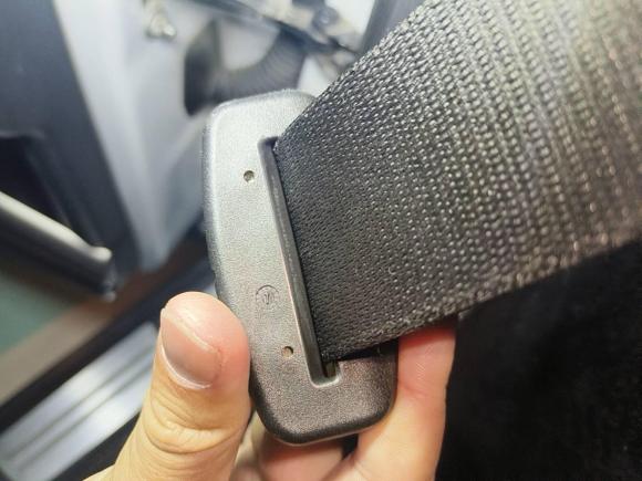 [成都·川A] 二手MINIMINI COUNTRYMAN2011款 1.6L ONE