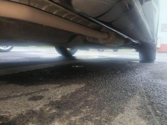 [杭州·浙A] 二手本田本田XR-V2020款 1.5L CVT舒适版