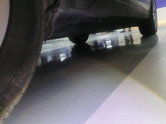 [上海·沪B] 二手奥迪奥迪Q52016款 40 TFSI 舒适型