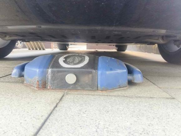 [宁波·浙A] 二手极氪极氪0012023款 WE版 100kWh