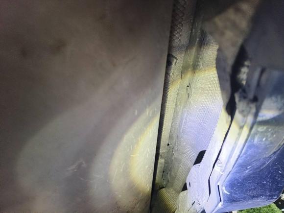 [深圳·粤L] 二手路虎揽胜极光2014款 2.0T 5门耀动版