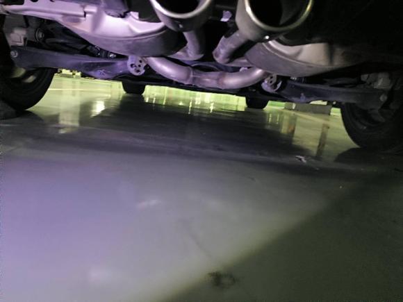 [无锡·苏A] 二手本田思域2021款 HATCHBACK 220TURBO CVT劲擎控