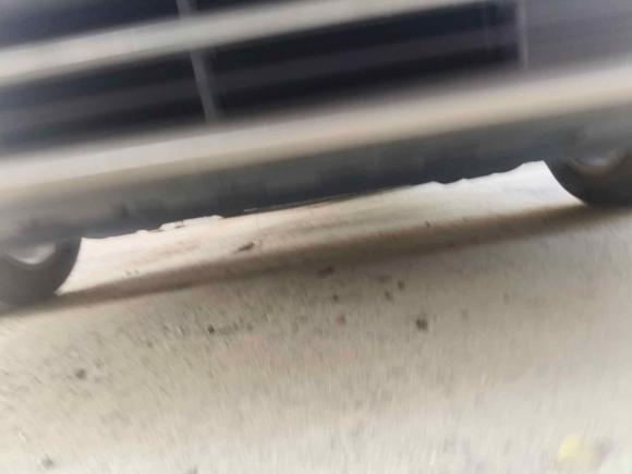 [上海·沪D] 二手斯柯达明锐2020款 1.5L 自动智行豪华版