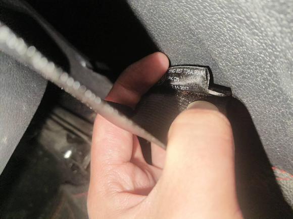 [南通·苏E] 二手大众途观2016款 280TSI 自动两驱丝绸之路风尚版