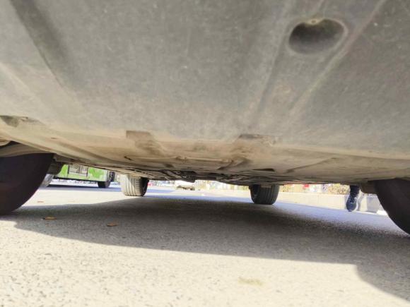 [西安·陕U] 二手奔驰奔驰GLB2021款 GLB 200 时尚型