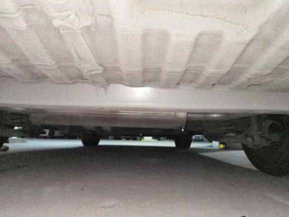 [成都·川A] 二手广汽传祺传祺M62021款 270T DCT豪华版（七座）