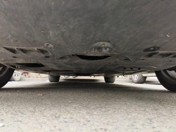 [成都·川A] 二手丰田凯美瑞2019款 双擎 2.5HG 豪华版 国VI