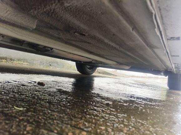 [嘉兴·浙F] 二手日产轩逸2012款 经典 1.6XE 自动舒适版