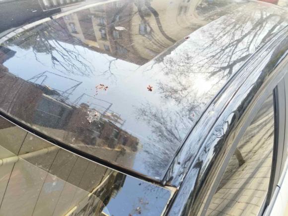 [南京·苏A] 二手东风纳米东风纳米EX12022款 改款 PRO 悦享型