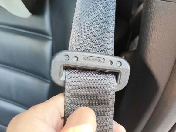 [合肥·皖A] 二手马自达阿特兹2018款 2.5L 蓝天尊崇版 国V