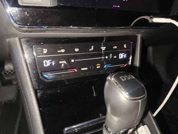 [杭州·浙A] 二手斯柯达速派2019款 TSI330 DSG豪华版