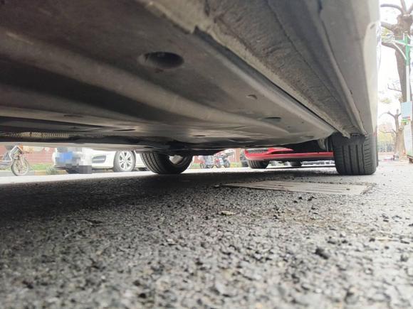 [上海·沪F] 二手奥迪奥迪A32021款 A3L Limousine 35 TFSI 豪华运动型