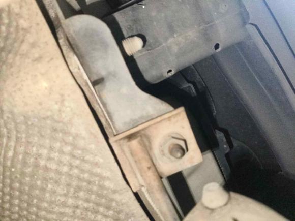 [南京·苏A] 二手宝马宝马5系2013款 520i 典雅型