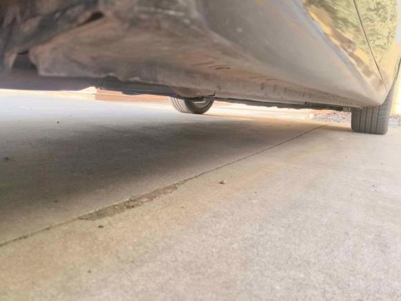 [青岛·鲁U] 二手红旗红旗H52022款 经典款 1.8T 自动智联旗享版