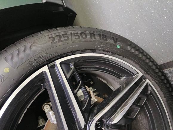 [无锡·苏B] 二手名爵MG72023款 1.5T DCT至美豪华版