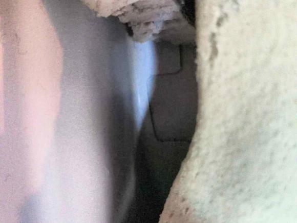 [杭州·浙A] 二手奔驰奔驰GLC2019款 GLC 200 L 4MATIC