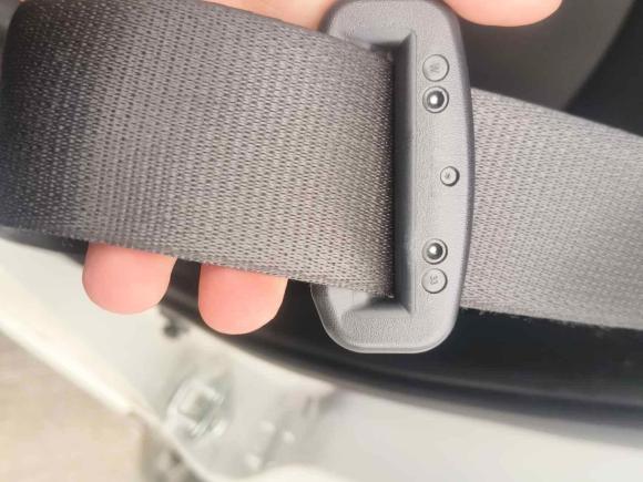 [嘉兴·浙F] 二手丰田雷凌2022款 改款 TNGA 1.5L CVT进取版