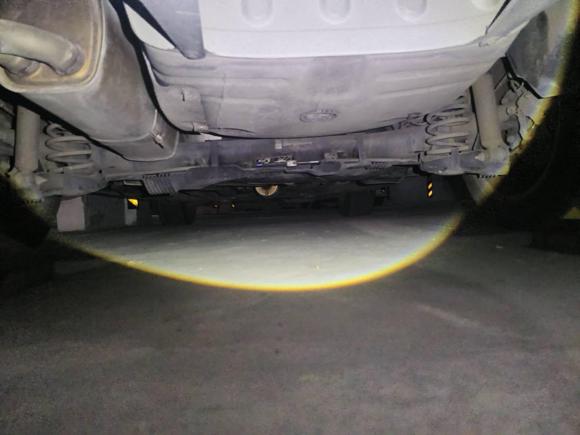 [上海·沪B] 二手标致标致30082015款 1.6THP 自动至尚版