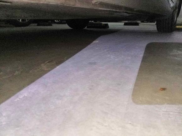 [苏州·苏E] 二手斯柯达明锐2013款 1.6L 自动逸杰版