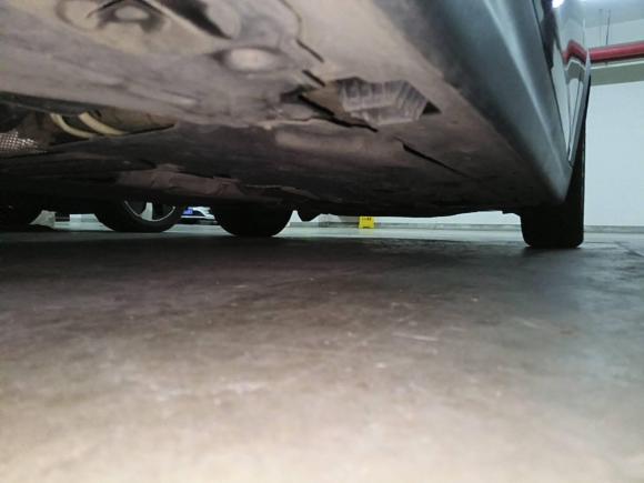 [上海·沪C] 二手MINIMINI2016款 1.5T COOPER