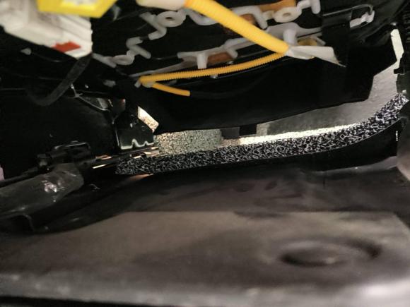 [深圳·粤B] 二手比亚迪秦新能源2017款 1.5T 秦100