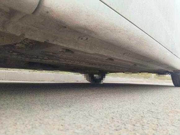 [武汉·鄂A] 二手起亚起亚K32016款 1.6L 自动GLS