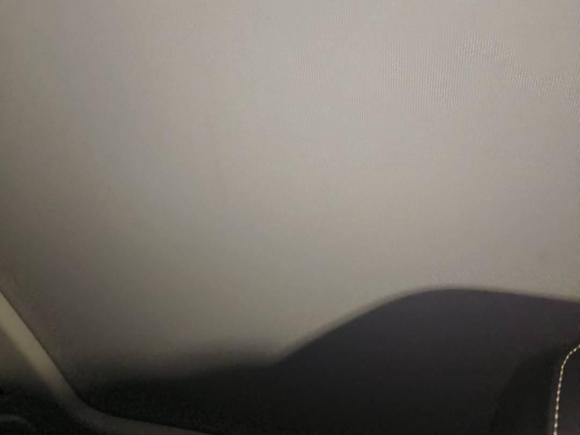 [温州·云A] 二手大众帕萨特2021款 330TSI 豪华版